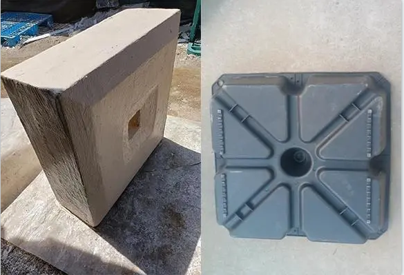 空心楼盖填充箱体.png