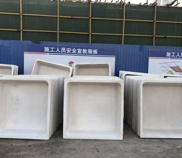 案例展示
